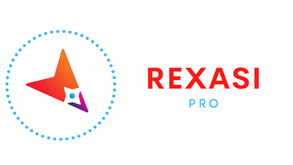 REXASI-PRO